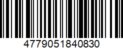 Networking rut906 nomenclature ean barcode 2.png