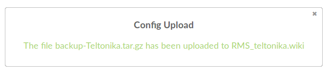 How to upload config to rms part 3 v1.png