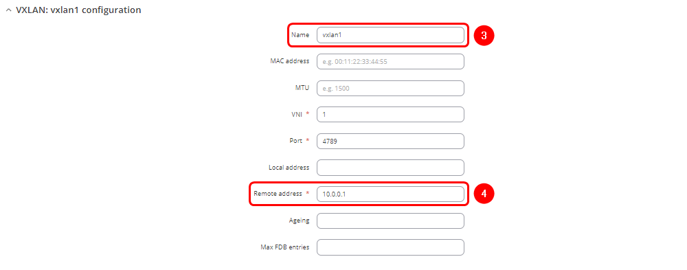 Vxlan over wired vxlan settings rut2 rev1.png