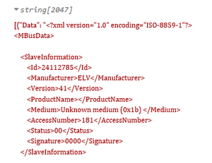 XML data Mbus.png