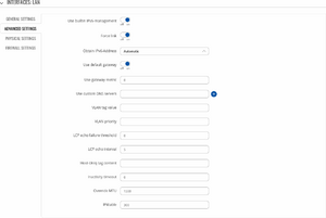 Networking rutos manual interfaces interface configuration advanced settings pppoe v5.png