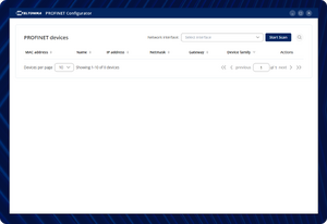 Profinet configurator windows 8.png