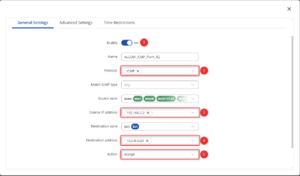 R1 Traffic Rule Page.png