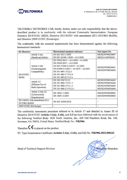 File:RUT241G EU DoC v2.0-002.png
