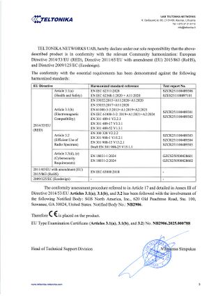 RUT276 CE DoC Page 3.jpg