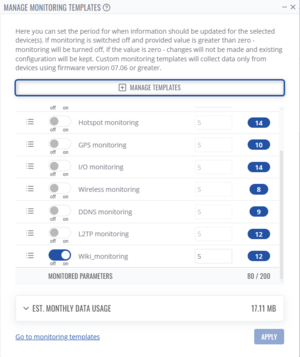 Create monitoring template8.png