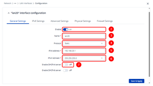 Networking rutx configurationexample qinqsetup lan interface02 v1.png