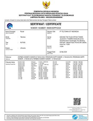 Postel Certificate RUTX50-1.jpg