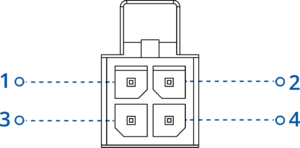 Power Socket Pinout Schematic.png