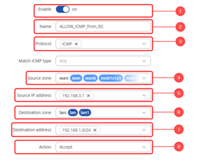 R3 Firewall rules.png