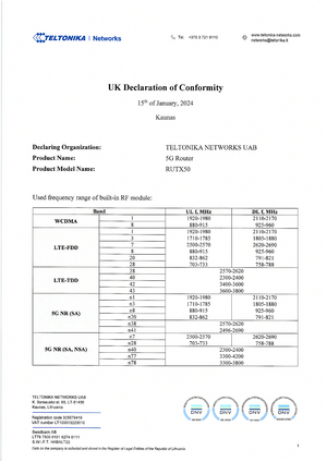 RUTX50 UK DoC v2.0 Page1.png