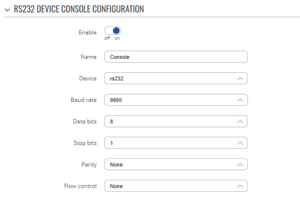 Rs232 console configuration v4.png