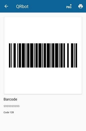 Networking otd144 first start SN barcode v1.jpg