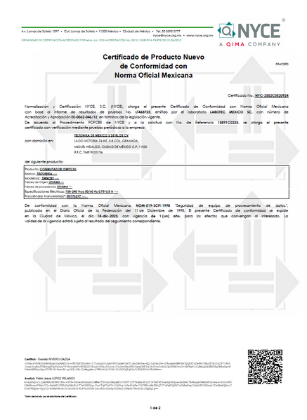 File:SWM281 NOM-0001.png