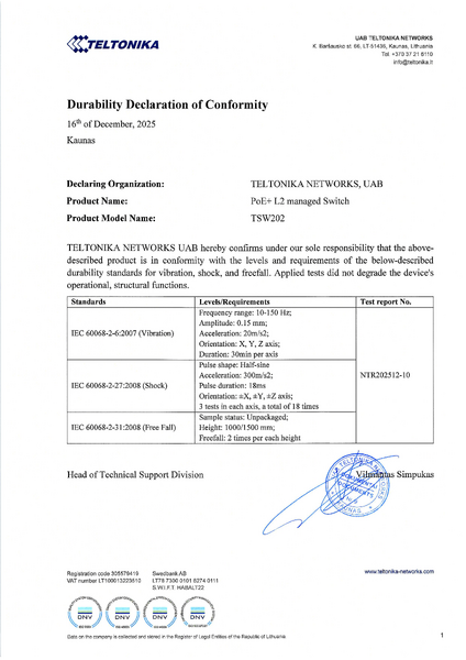 File:TSW202 Durability declaration.png