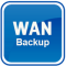 Wan backup logo.png