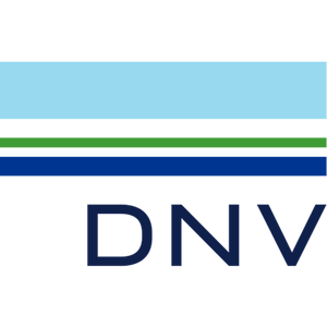 DNV logo kvardratisk.png