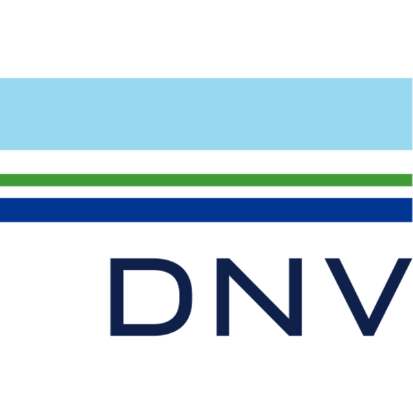 File:DNV logo kvardratisk.png