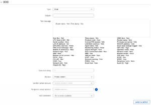 Networking rutos manual input output io juggler actions email rutx12 v2.png