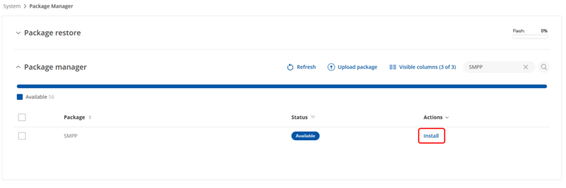 File:Networking rutos manual smpp installation 1 v5.png