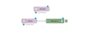 Node-rs-topology.png