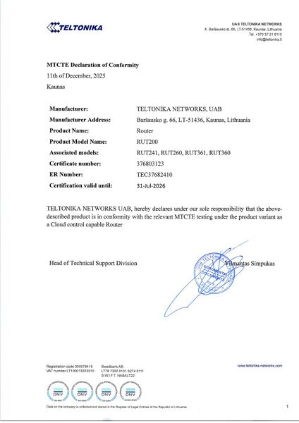 File:RUT200 MTCTE DOC-1.jpg