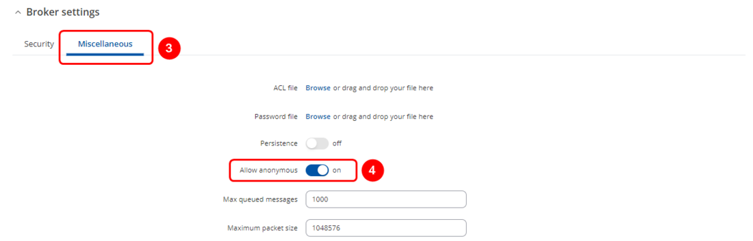 MQTT gateway broker settings p02.png