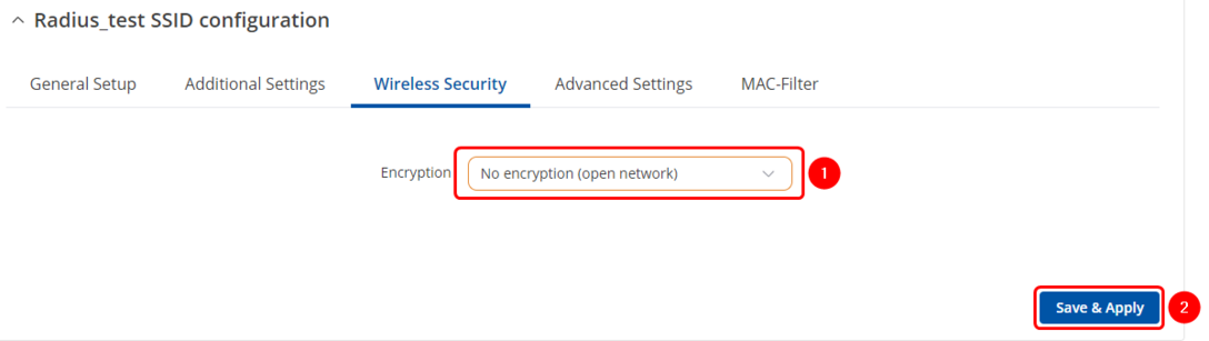 Networking Radius server wireless security v2.png