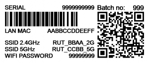 RUTX10 informacinis lipdukas ant gaminio 62x26mm v4.png
