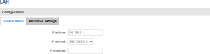 Networking rut manual lan configuration general setup.png