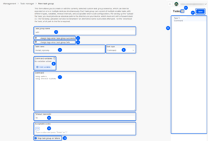 RMS manual new task group v4.png