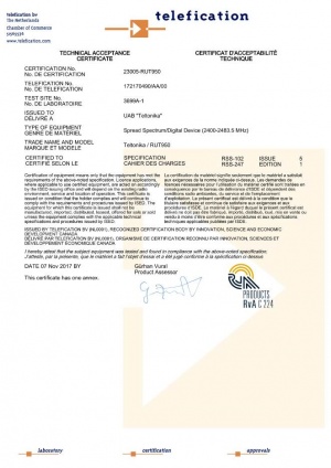 RUT950 IC certificate 1.jpg