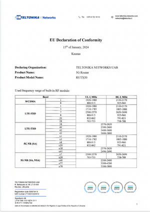 RUTX50 EU DoC v2.0-001.png