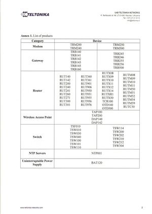 RoHS3 Teltonika Networks v10.0-002.jpg