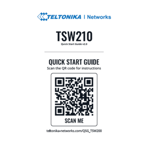 TSW210 new QSG v1.png