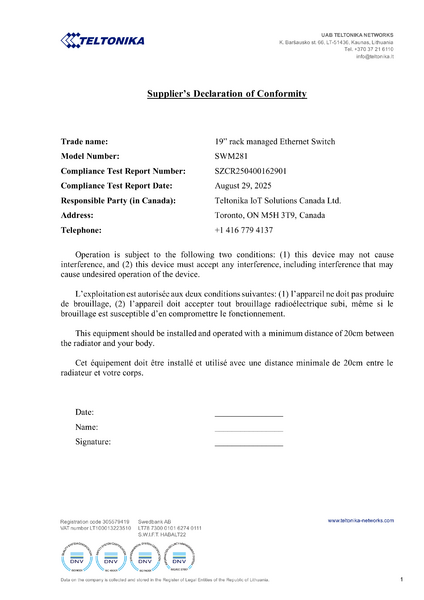 File:IC SDoC blank SWM281-1.png