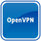Openvpn logo tlt.png