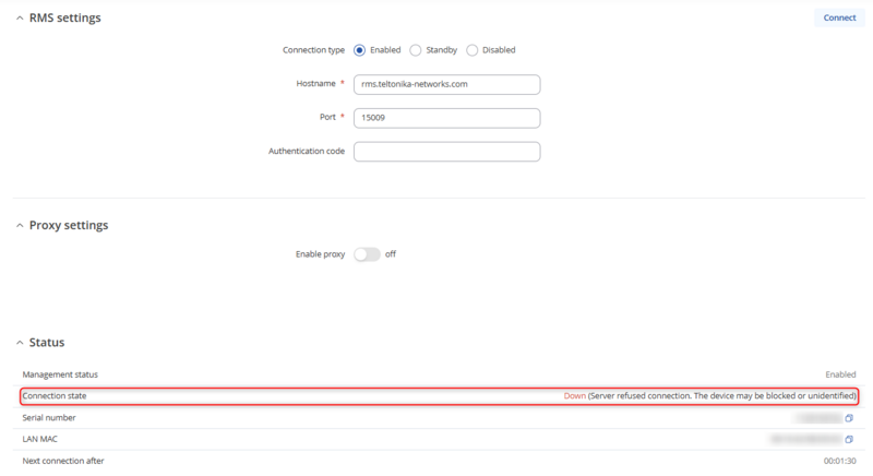 File:RMS Server refused connection.png
