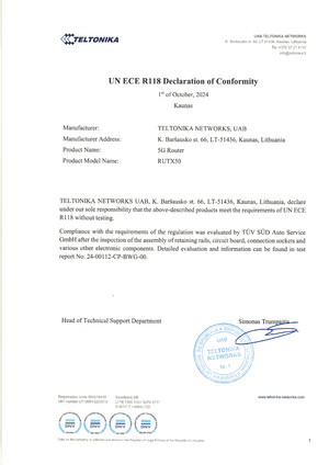 RUTX50 UN ECE R118-1.png