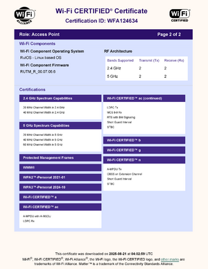 WFA124634 (RUTM50) - Public Certificate-002.png