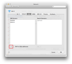 Mac DNS.png