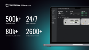 RMS banners RMSV7.png