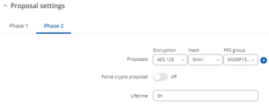 RUT1 IPSec Proposal Settings Phase2.png