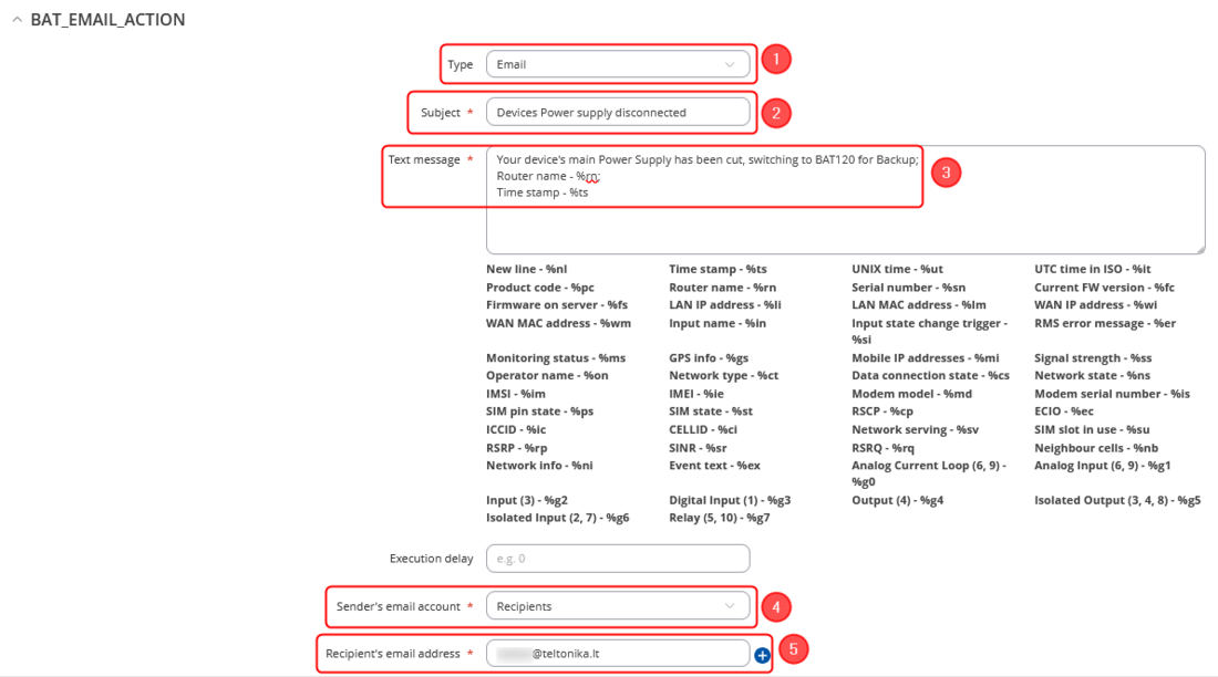 Bat120 trigger sms email 7.8 add action email config.png