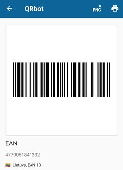 Networking rut260 first start dezutes barcode v1.jpg