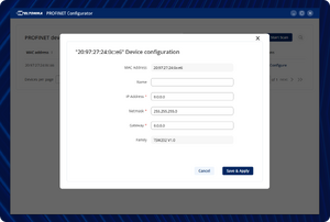 Profinet configurator windows 10.png