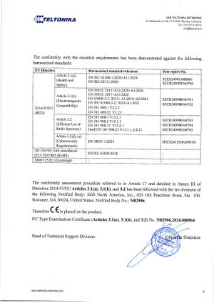 TRM500 EU DoC v3.0 page-0003.jpg