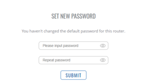 ChangePassword RUTOS.png