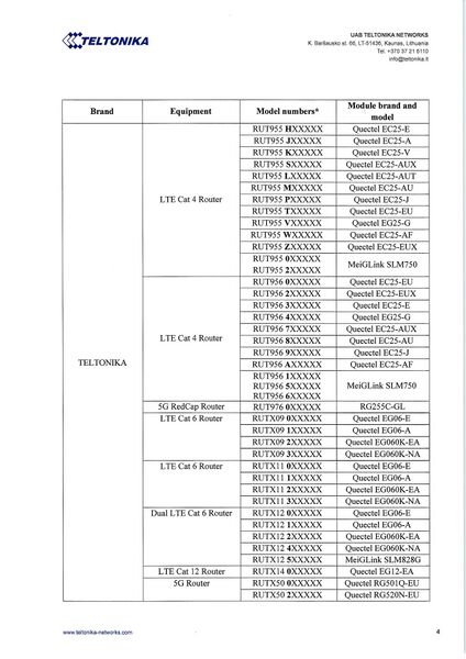File:Declaration of TAC Assignment 2025-12-01-4.jpg