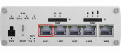 Networking rutx14 manual powering options lan1 v1.png
